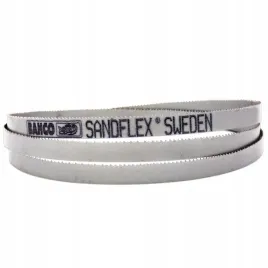 szwedzki-brzeszczot-do-pily-bs128hdrc-13x06x1640-10-14