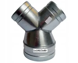 trojnik-redukcyjny-1x100-2x80-mm-do-odciagu-waz-rura-spiro-pur-wentylator