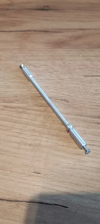 trzpien-dolnego-tloka-krups-sruby