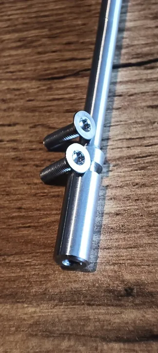 trzpien-dolnego-tloka-krups-sruby