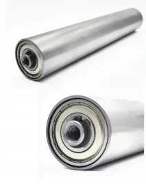 rolki-transportowe-rolotok-fi51-300-310mm-gwint-m12w-rolka-transportowa