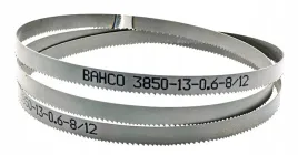 pila-tasmowa-bahco-multi-cut-1640x13x0-6x8-12