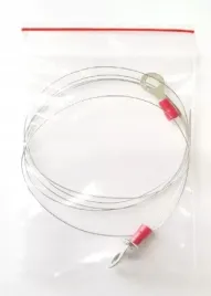 drut-do-maszynki-styrodrut-ciecie-styropianu-styrodur