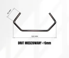 30szt-zawieszki-haki-lakiernicze-c-drut-miedziowany-o5mm-dlugosc-120mm