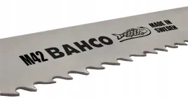 pila-tasmowa-do-metalu-bahco-cobra-inox-13x06x1638-14-18