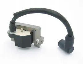 cewka-zaplonowa-do-honda-gcv135-gcv160-gcv190-kosiarka-gc135-gc160