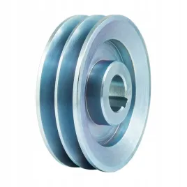 kolo-kola-pasowe-szajba-2x17-2hb-2spb-fi-120-32