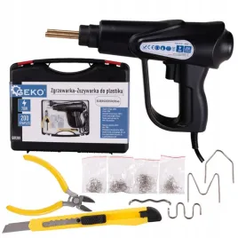 geko-zgrzewarka-zszywarka-do-plastiku-70w-200-zszywek-walizka-osp-g81281