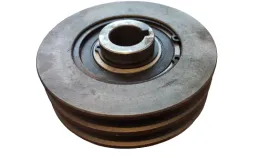 sprzeglo-odsrodkowe-psp130-do-zageszczarki-podwojne-25-mm-2-paski-1013-mm