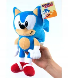 sonic-the-hedgehog-oryginalna-maskotka-jez-jezyk-przytulanka