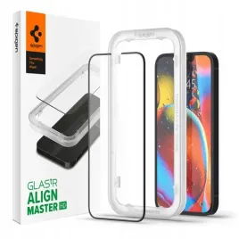szklo-hartowane-spigen-alm-glass-fc-na-iphone-13-13-pro-14-czarne