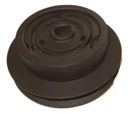 sprzeglo-odsrodkowe-psp140-do-zageszczarki-or-20mm-or-na-pasek-1517mm