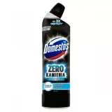 domestos-zero-zel-do-toalet-blue-750ml