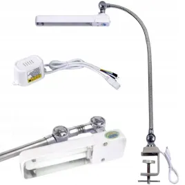 lampa-do-maszyny-szwalniczej-lampka-haimu-do-blatu-pod-wylacznik-hm97t-9w