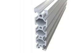 profil-aluminiowy-konstrukcyjny-20x80-t6-100-cm