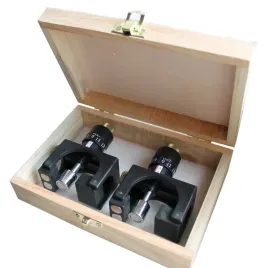 przyrzad-do-ustawiania-nozy-na-wale-dokladna-skala-strugarka-wyrowniarka