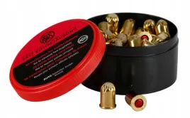 naboje-do-aparatu-ubojowego-blitz-czerwone-50-szt