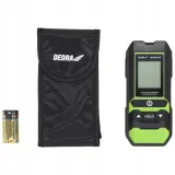 wilgotnosciomierz-mc0970-dedra