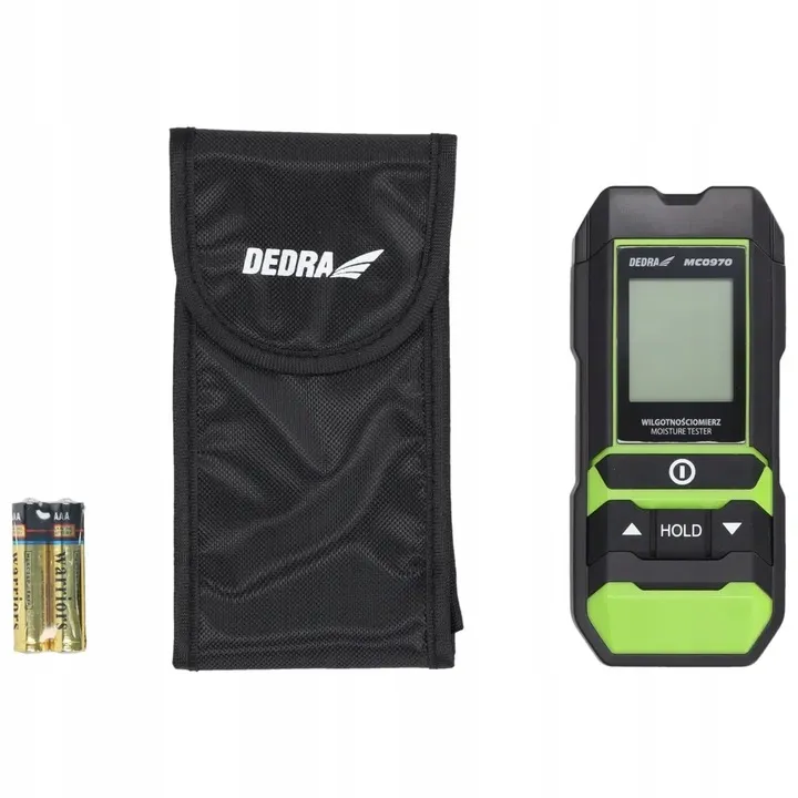 wilgotnosciomierz-mc0970-dedra