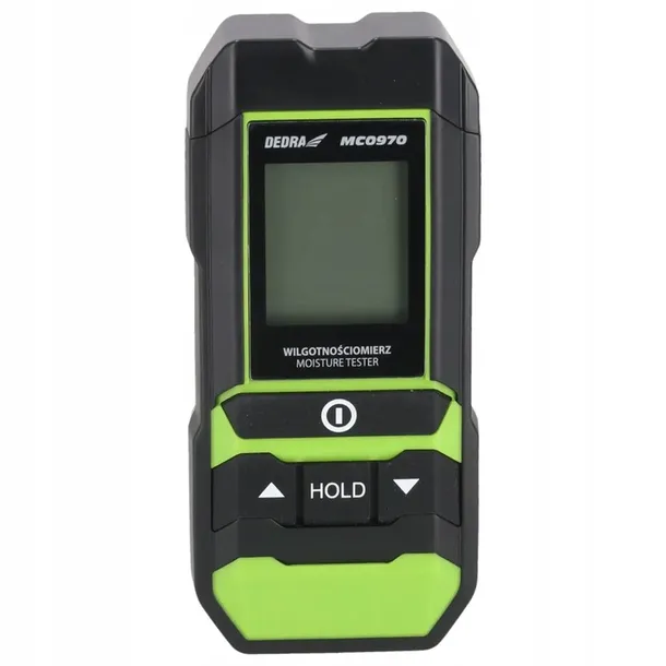 wilgotnosciomierz-mc0970-dedra-marka-inny-producent