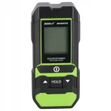 wilgotnosciomierz-mc0970-dedra-marka-inny-producent