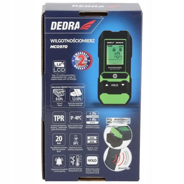 wilgotnosciomierz-mc0970-dedra-kod-producenta-865784