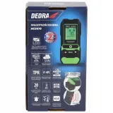wilgotnosciomierz-mc0970-dedra-kod-producenta-865784