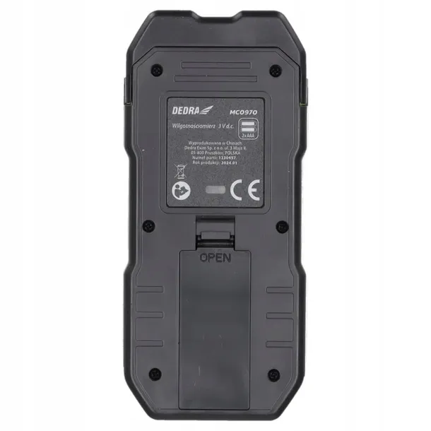 wilgotnosciomierz-mc0970-dedra-stan-nowy-kod-producenta-865784