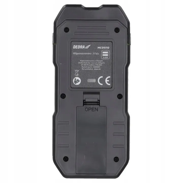 wilgotnosciomierz-mc0970-dedra