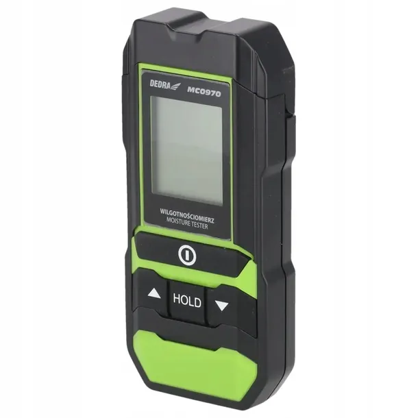 wilgotnosciomierz-mc0970-dedra-marka-inny-producent-stan-nowy