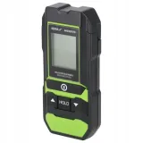 wilgotnosciomierz-mc0970-dedra-marka-inny-producent-stan-nowy