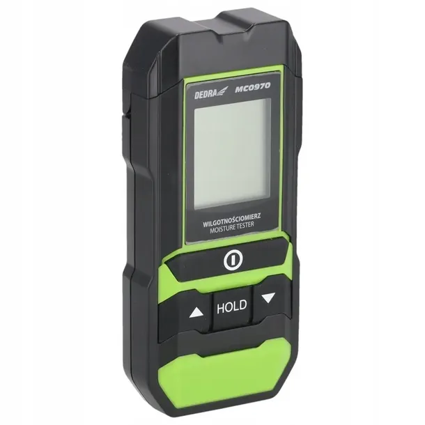 wilgotnosciomierz-mc0970-dedra-marka-inny-producent-stan-opakowania-oryginalne