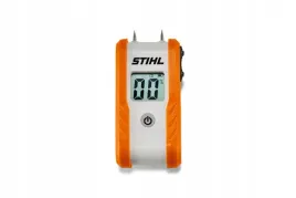 bezinwazyjny-wilgotnosciomierz-do-drewna-i-betonu-stihl-6-42-percent-lcd