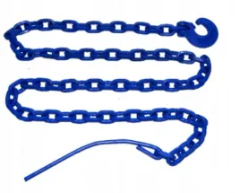 lancuch-zrywkowy-raptor-z-szpilka-85-mm-dl-3m