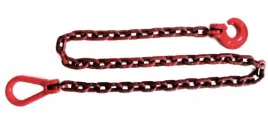 lancuch-do-zrywki-zrywkowy-z-ogniwem-8mm-2m-klasa-80-45kn