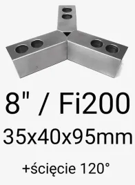 szczeki-tokarskie-miekkie-35x40x95-fi200-sciete