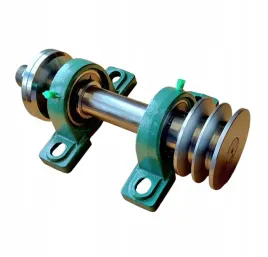 walek-do-pily-350-krajzegi-cyrkularki-gumowki-350-90-30-lewy-gwint-polski