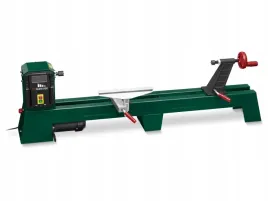 parkside-pdb-100-b1-mocna-tokarka-do-obrobki-drewna-400-w-2600-min-zestaw