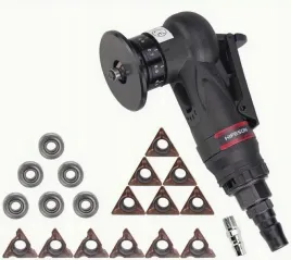 ukosowarka-pneumatyczna-do-robienia-faz-45-stopni-i-promieniowych-do-faz