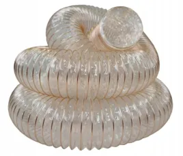 waz-antystatyczny-160mm-przewod-odciagu-rura-10mb