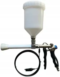 pistolet-do-malowania-proszkowego-tribo-falco-3-1-pro-proszkowy-lakierniczy