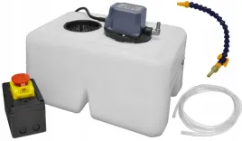 uklad-chlodzenia-system-chlodzenia-pompa-chlodziwa-uniwersalna-cormak-cs10