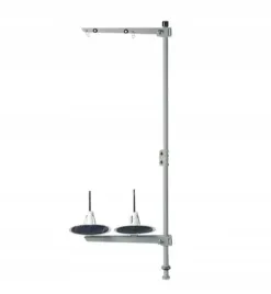 stojak-na-nici-2-szpulki