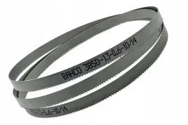 pila-tasmowa-bahco-tasma-tnaca-do-bs-128-hdr-13x065x1640-10-14