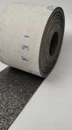 plotno-grafitowe-hd-grafit-170mm-x-1-mb