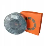 drut-do-spawania-sg2-08-5kg