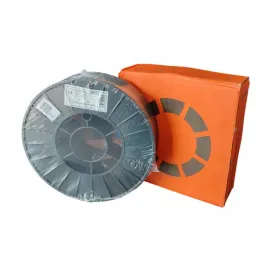 drut-do-spawania-sg2-08-5kg