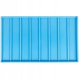 podstawka-podkladka-silikonowa-pod-zelazko-260-x-155-mm