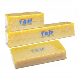 klocek-kostka-do-czyszczenia-pasow-sciernych-tasm-papieru-100x40x40-mm