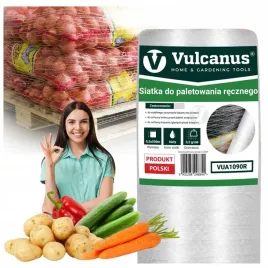 siatka-do-paletowania-owijania-05x500m-32g-palet-pakowania-drewna-warzyw